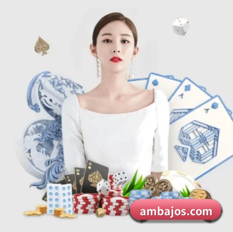 江南在线体育官网 APP